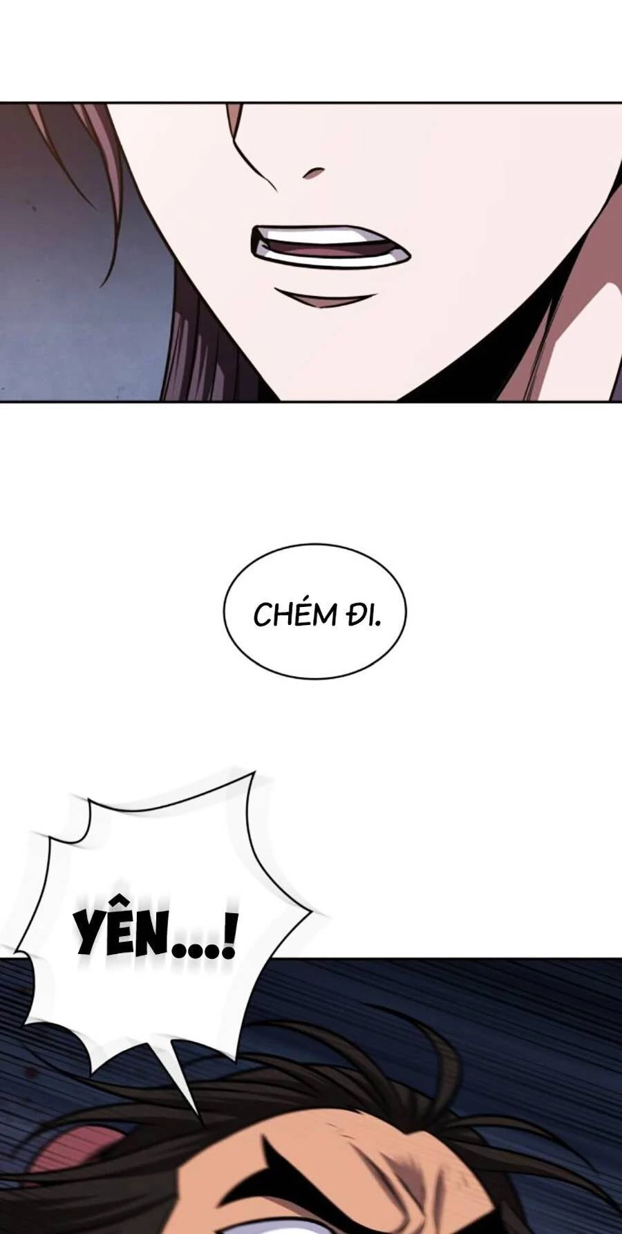 Ngã Lão Ma Thần Chapter 159 - Next Chapter 160