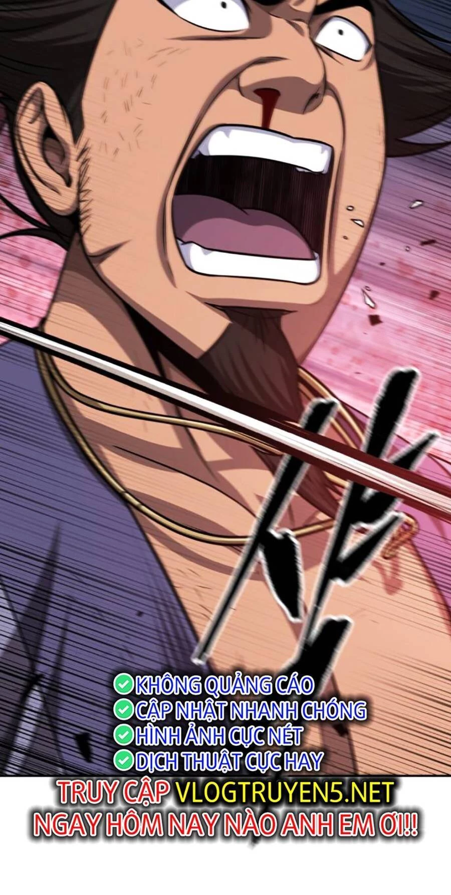 Ngã Lão Ma Thần Chapter 159 - Next Chapter 160