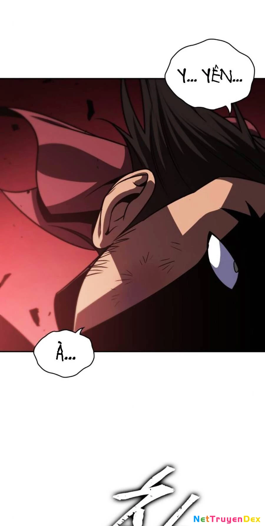 Ngã Lão Ma Thần Chapter 159 - Next Chapter 160