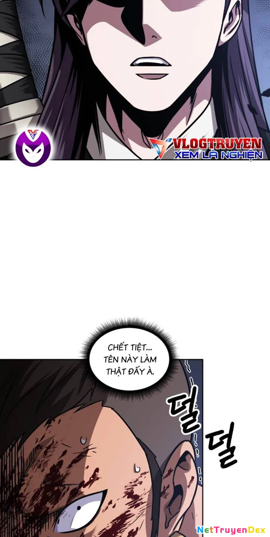 Ngã Lão Ma Thần Chapter 159 - Next Chapter 160