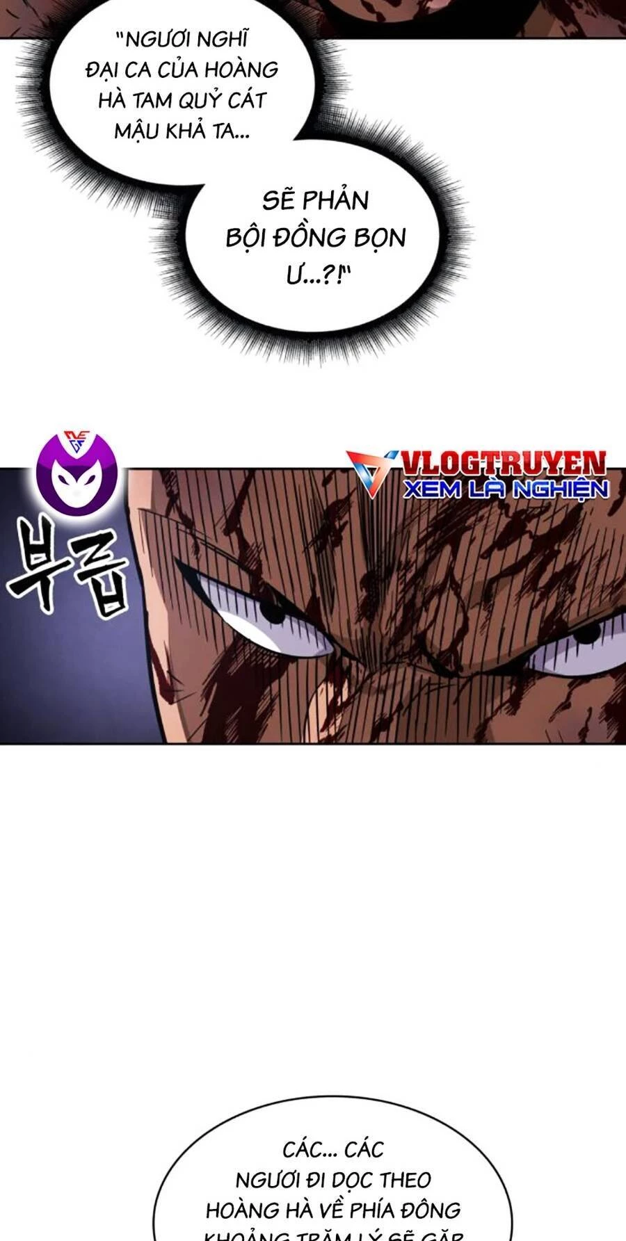Ngã Lão Ma Thần Chapter 159 - Next Chapter 160