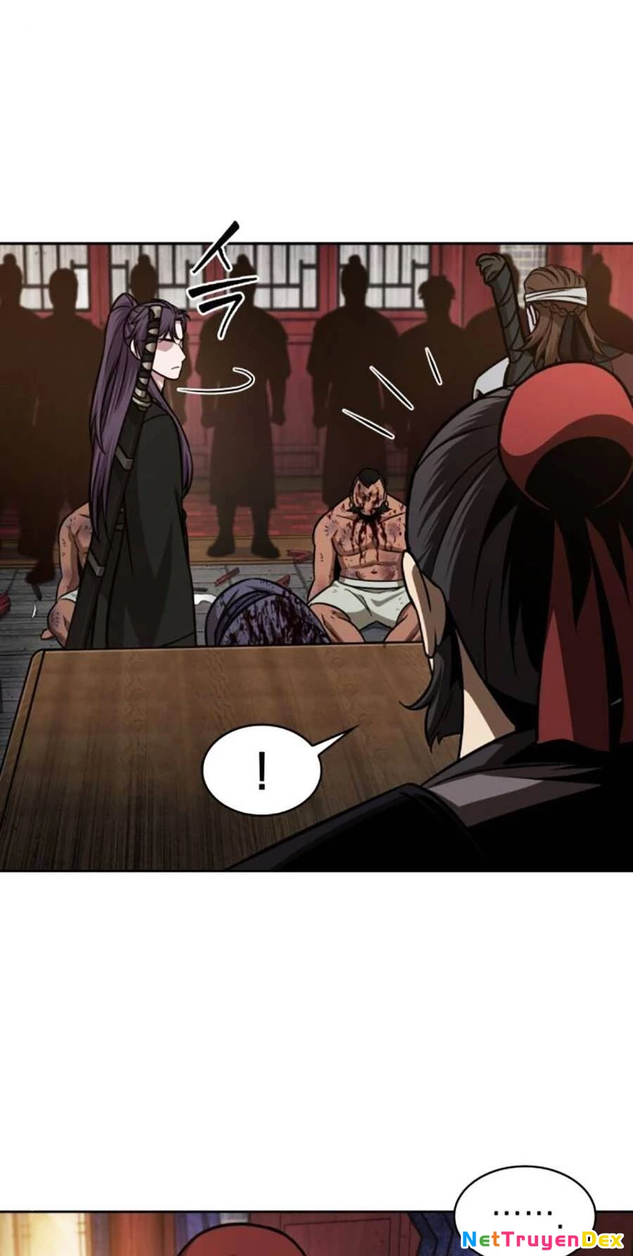 Ngã Lão Ma Thần Chapter 159 - Next Chapter 160