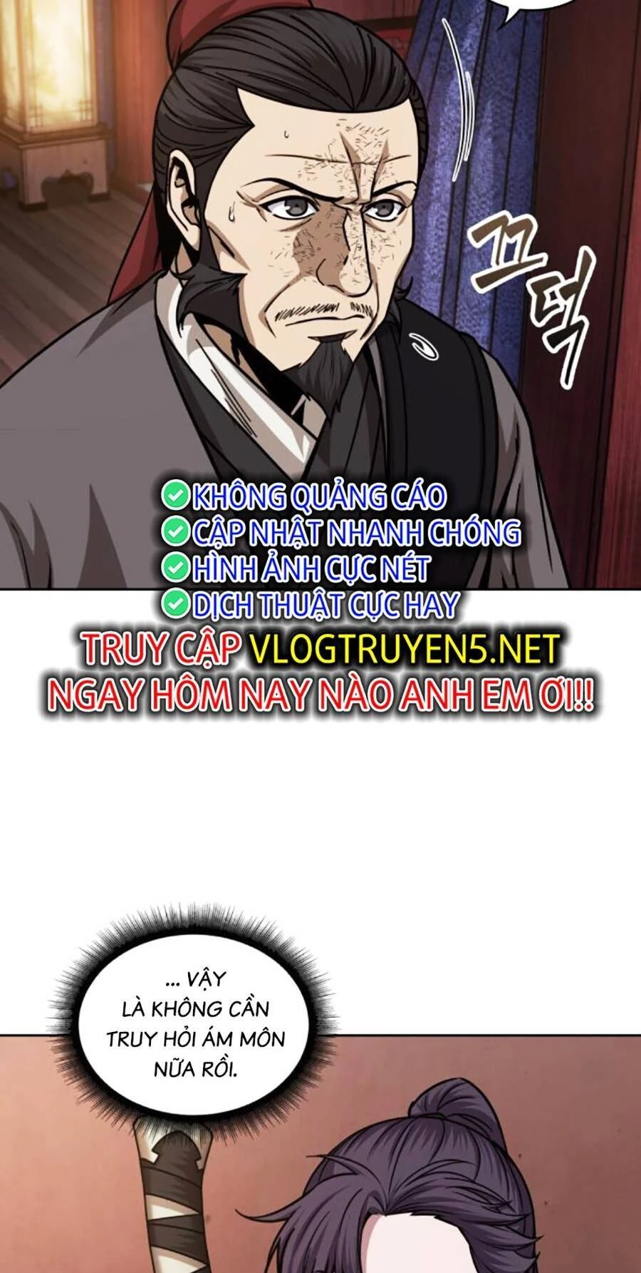 Ngã Lão Ma Thần Chapter 159 - Next Chapter 160