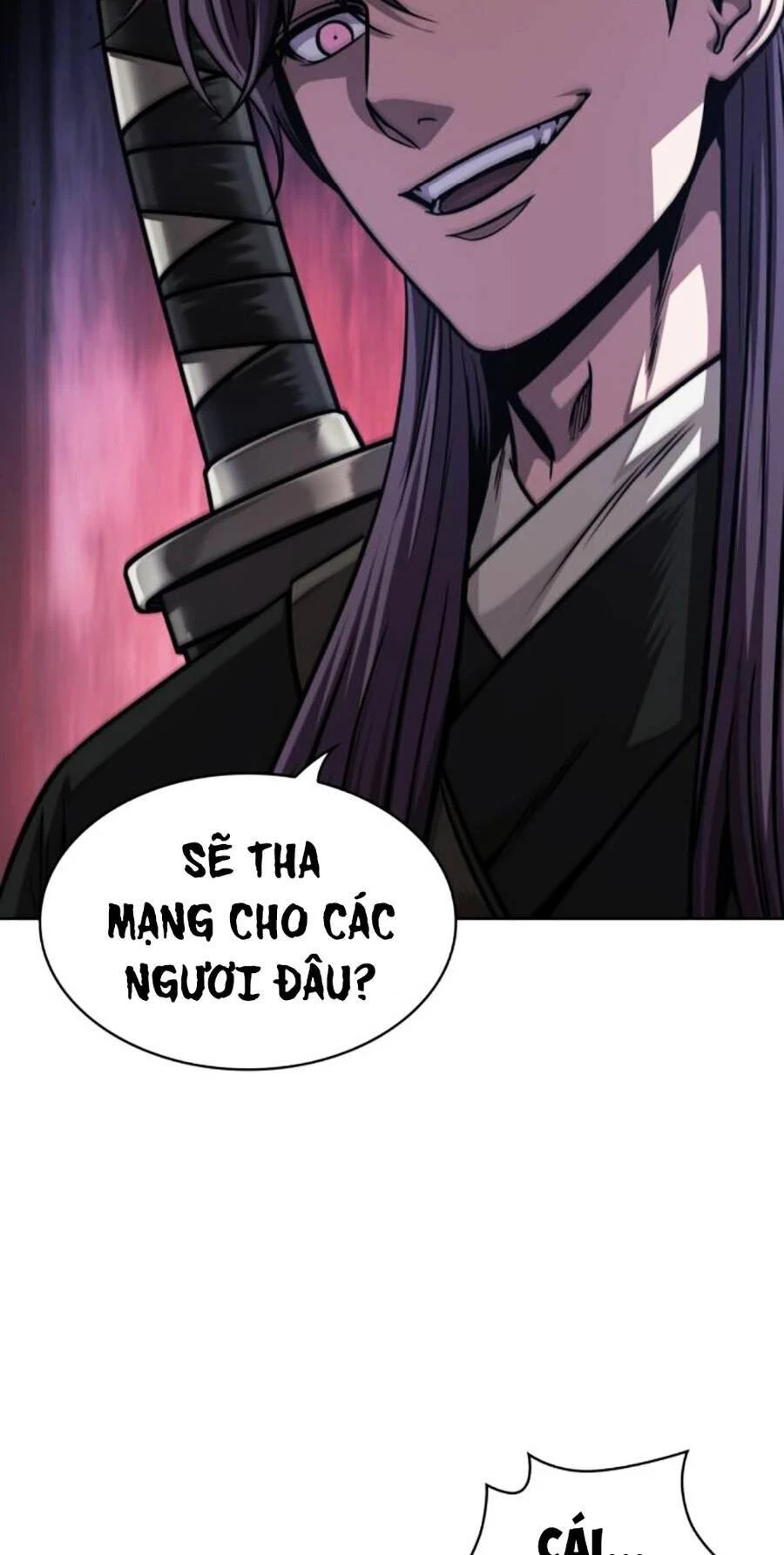 Ngã Lão Ma Thần Chapter 159 - Next Chapter 160