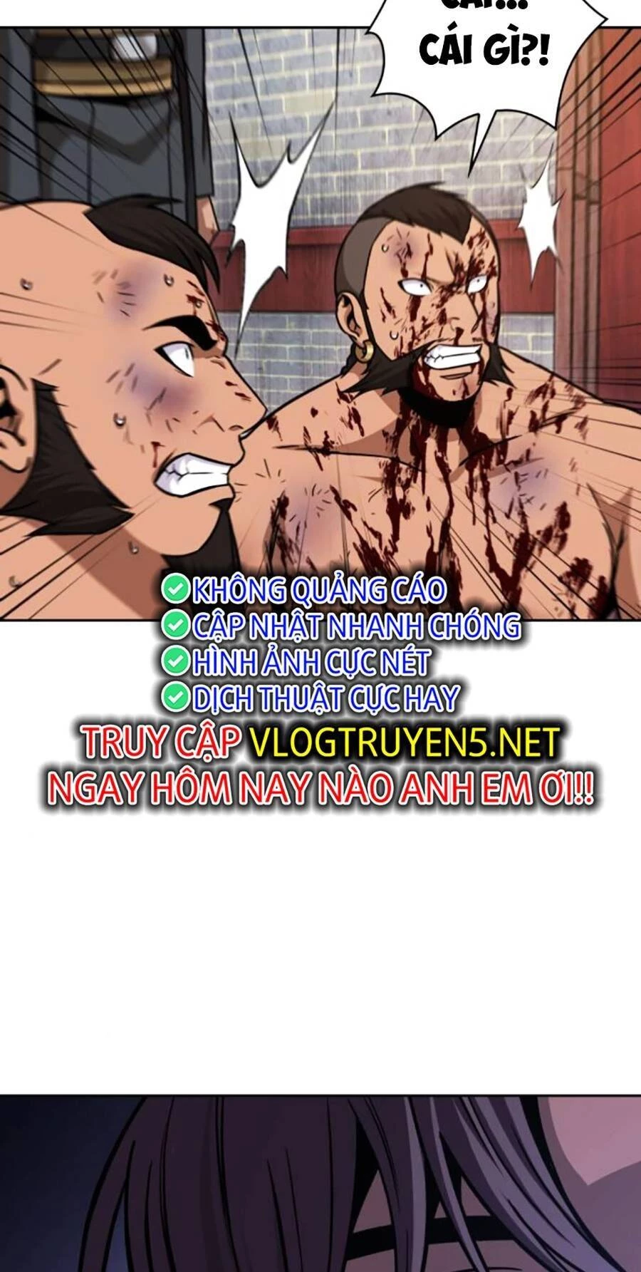 Ngã Lão Ma Thần Chapter 159 - Next Chapter 160