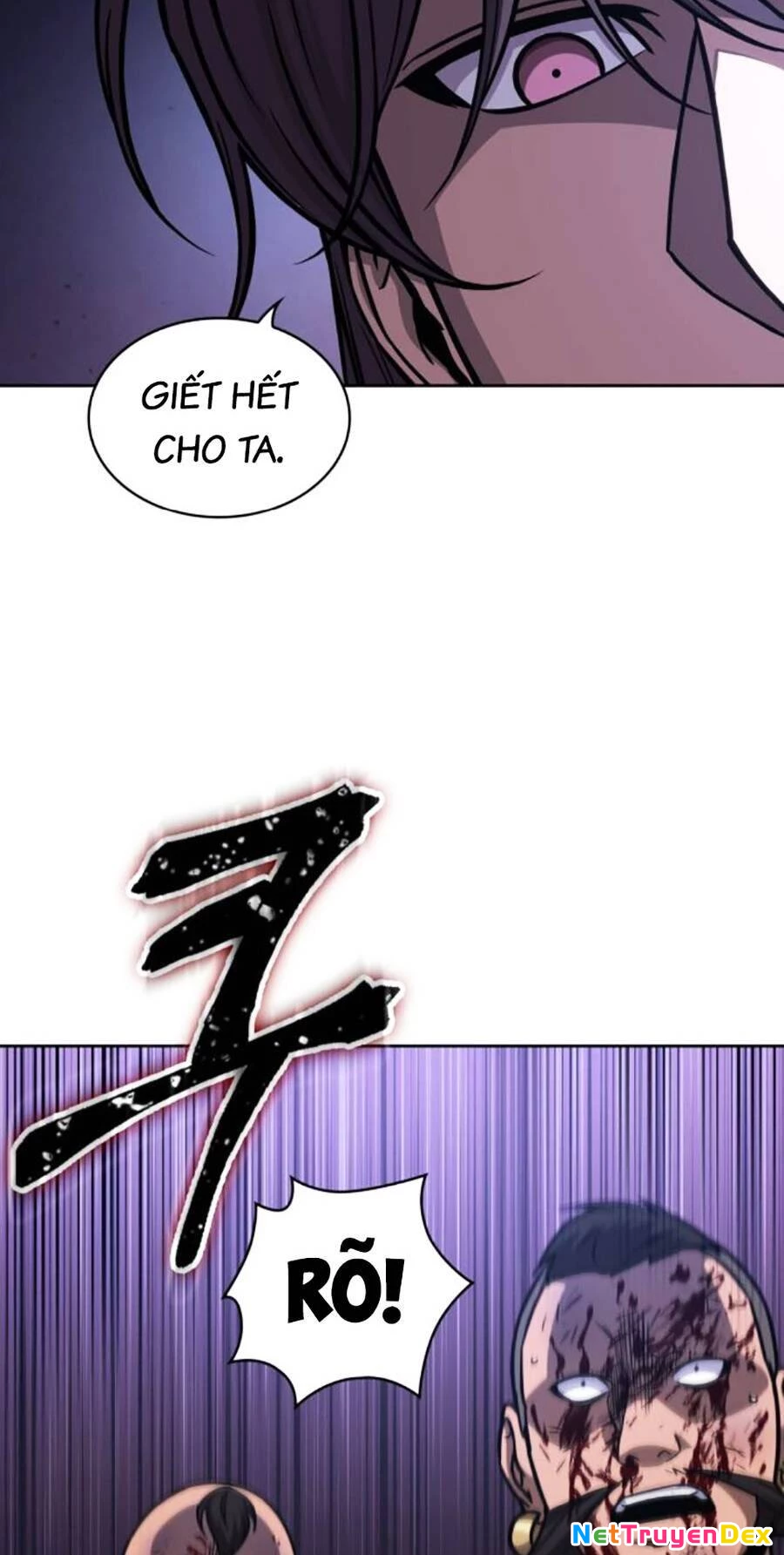Ngã Lão Ma Thần Chapter 159 - Next Chapter 160