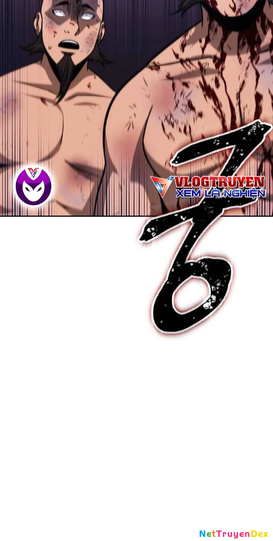 Ngã Lão Ma Thần Chapter 159 - Next Chapter 160