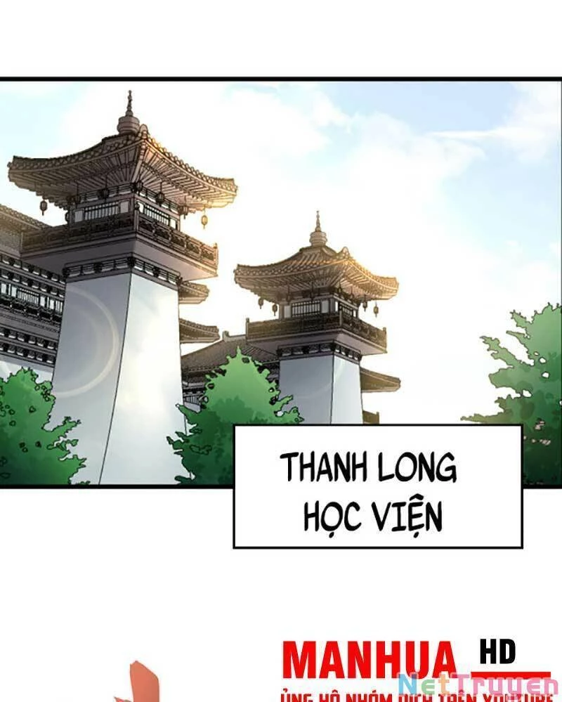 Võ Đạo Độc Tôn Chapter 548 - Next Chapter 549