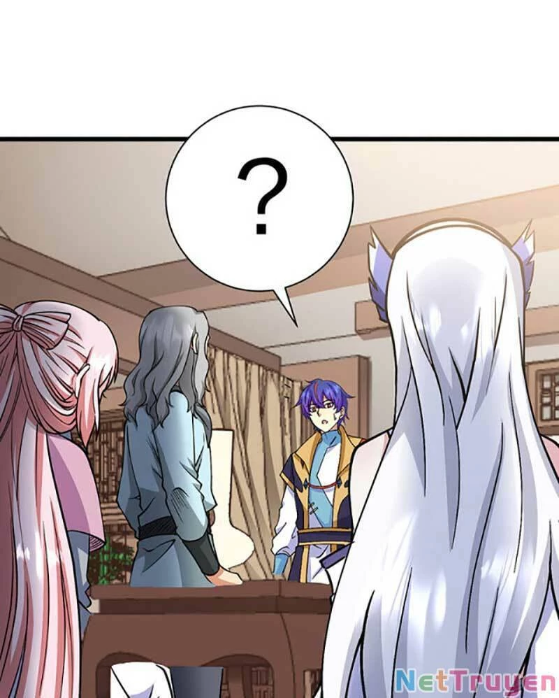 Võ Đạo Độc Tôn Chapter 548 - Next Chapter 549