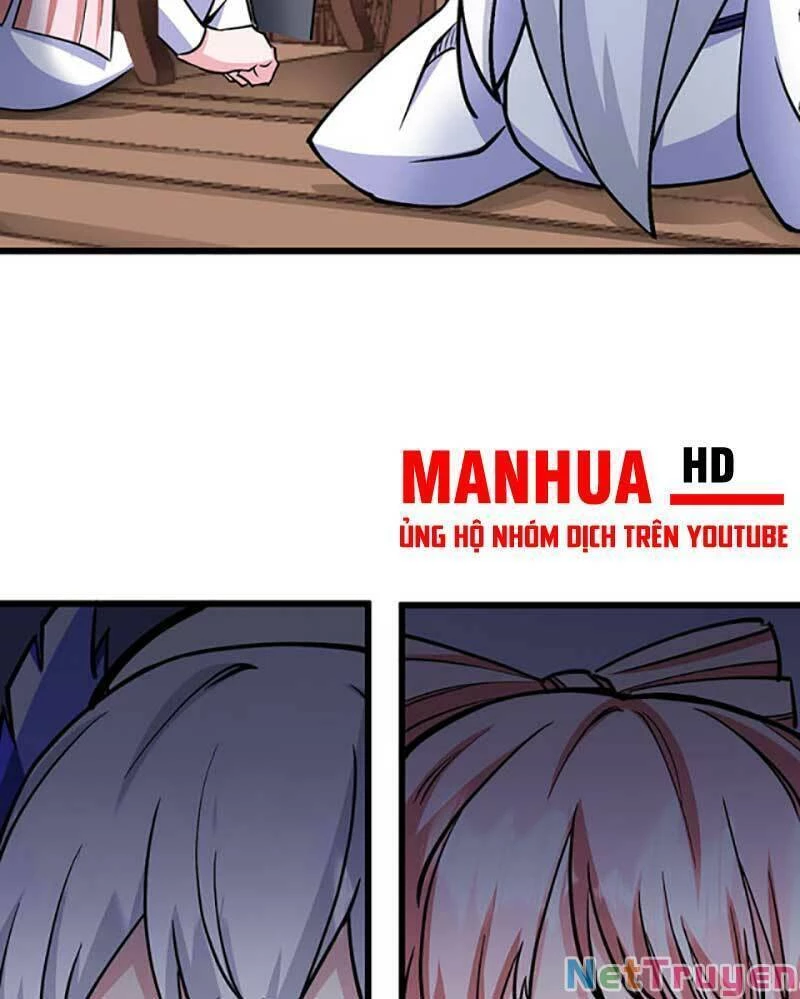 Võ Đạo Độc Tôn Chapter 548 - Next Chapter 549