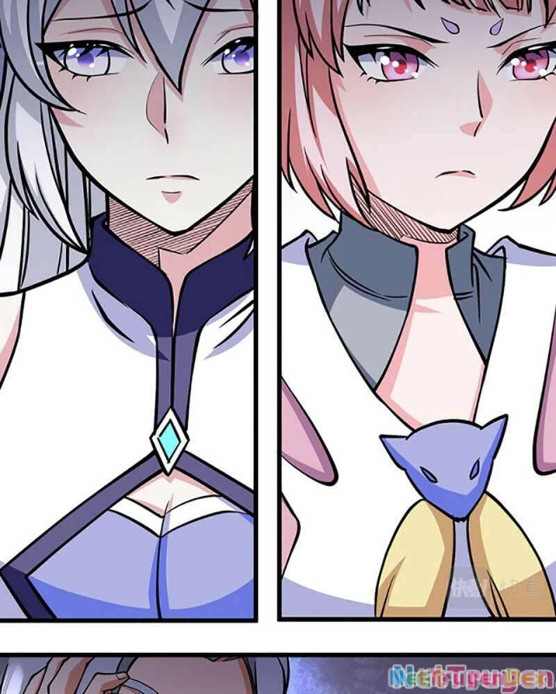 Võ Đạo Độc Tôn Chapter 548 - Next Chapter 549