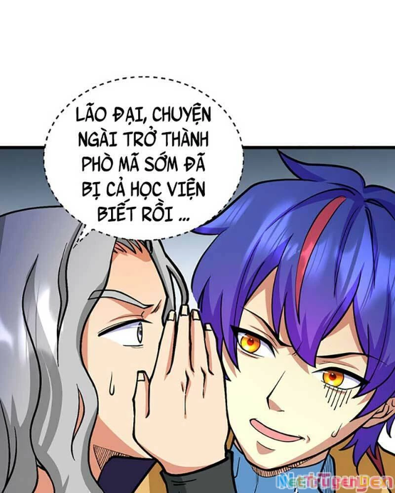 Võ Đạo Độc Tôn Chapter 548 - Next Chapter 549