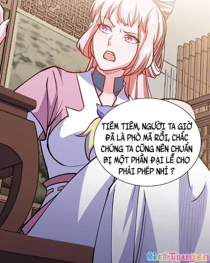 Võ Đạo Độc Tôn Chapter 548 - Next Chapter 549