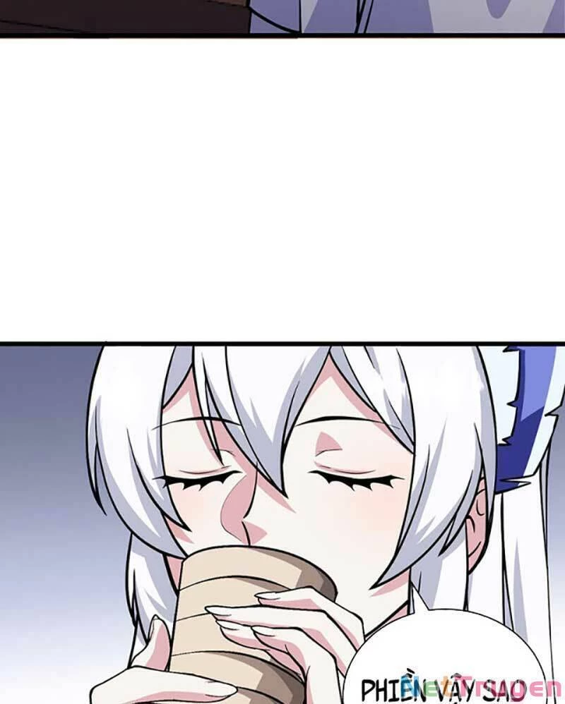 Võ Đạo Độc Tôn Chapter 548 - Next Chapter 549