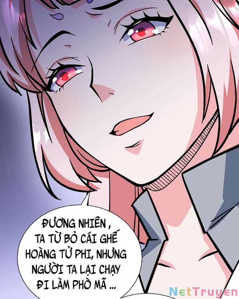 Võ Đạo Độc Tôn Chapter 548 - Next Chapter 549