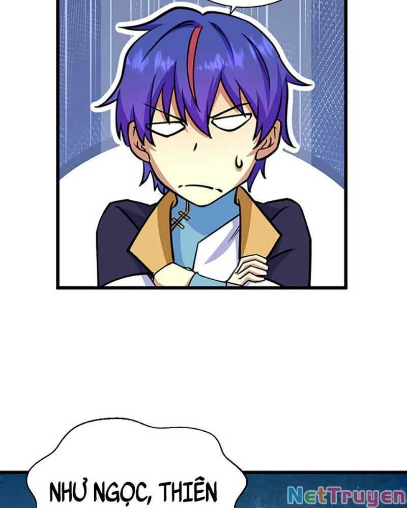 Võ Đạo Độc Tôn Chapter 548 - Next Chapter 549