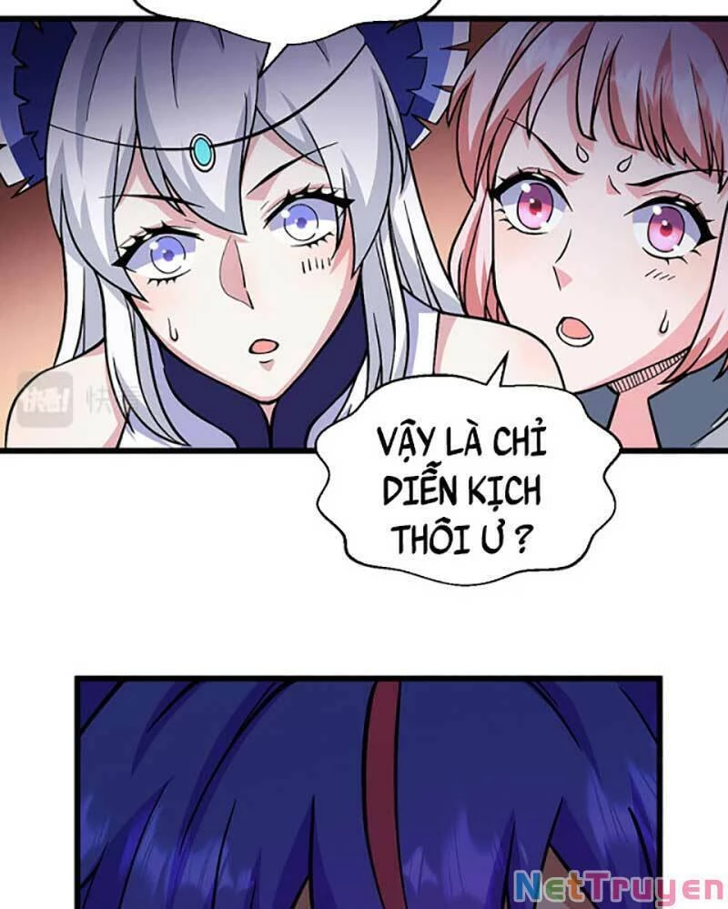 Võ Đạo Độc Tôn Chapter 548 - Next Chapter 549