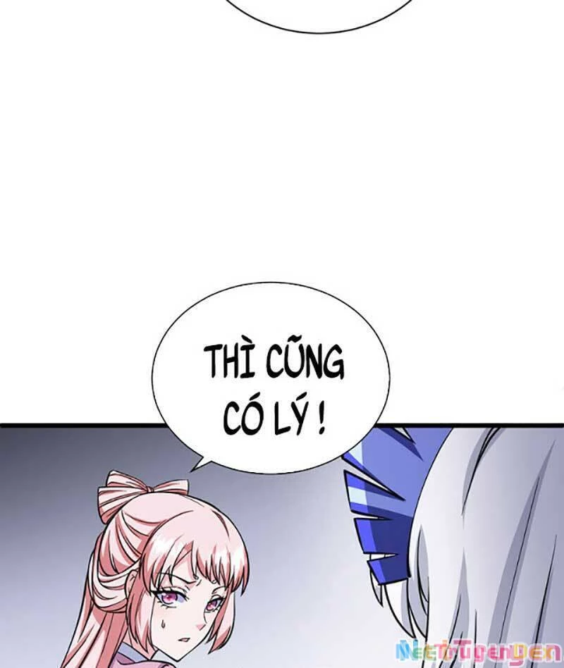 Võ Đạo Độc Tôn Chapter 548 - Next Chapter 549