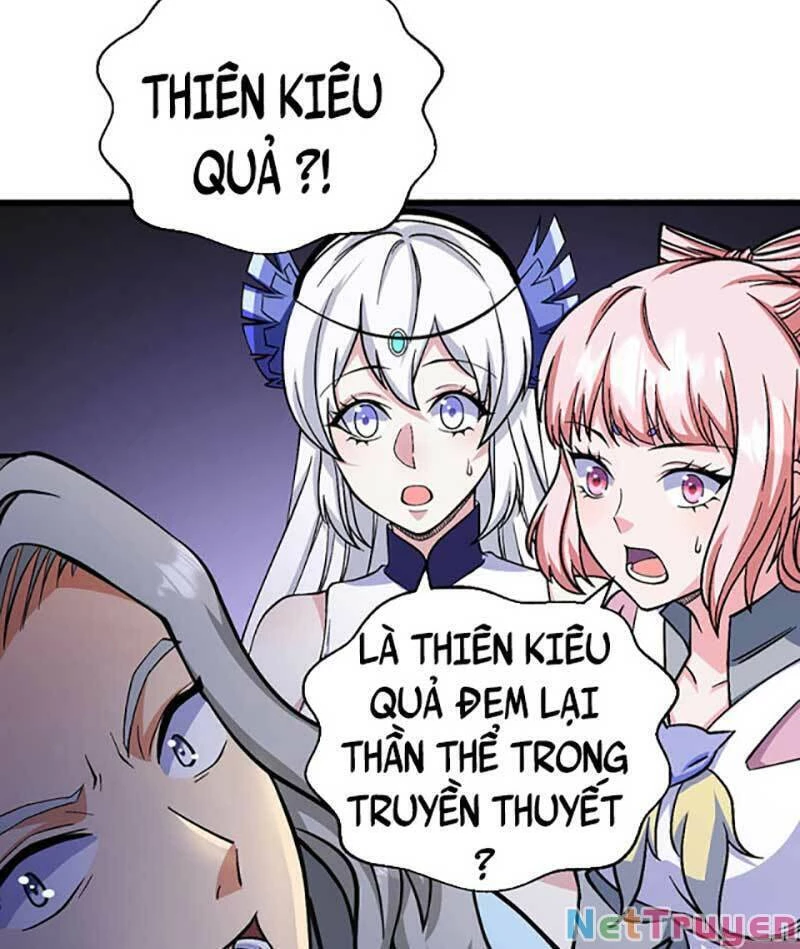 Võ Đạo Độc Tôn Chapter 548 - Next Chapter 549