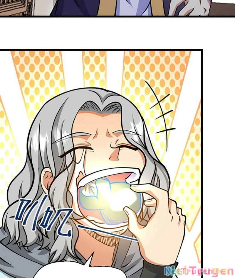 Võ Đạo Độc Tôn Chapter 548 - Next Chapter 549