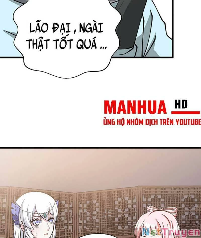 Võ Đạo Độc Tôn Chapter 548 - Next Chapter 549