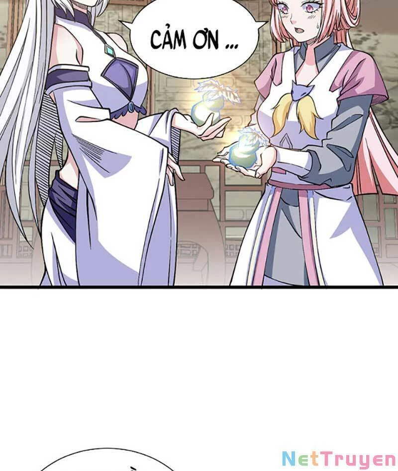 Võ Đạo Độc Tôn Chapter 548 - Next Chapter 549