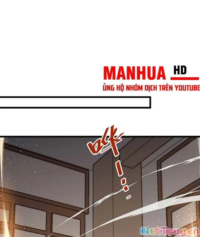 Võ Đạo Độc Tôn Chapter 548 - Next Chapter 549