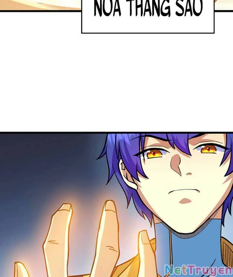 Võ Đạo Độc Tôn Chapter 548 - Next Chapter 549