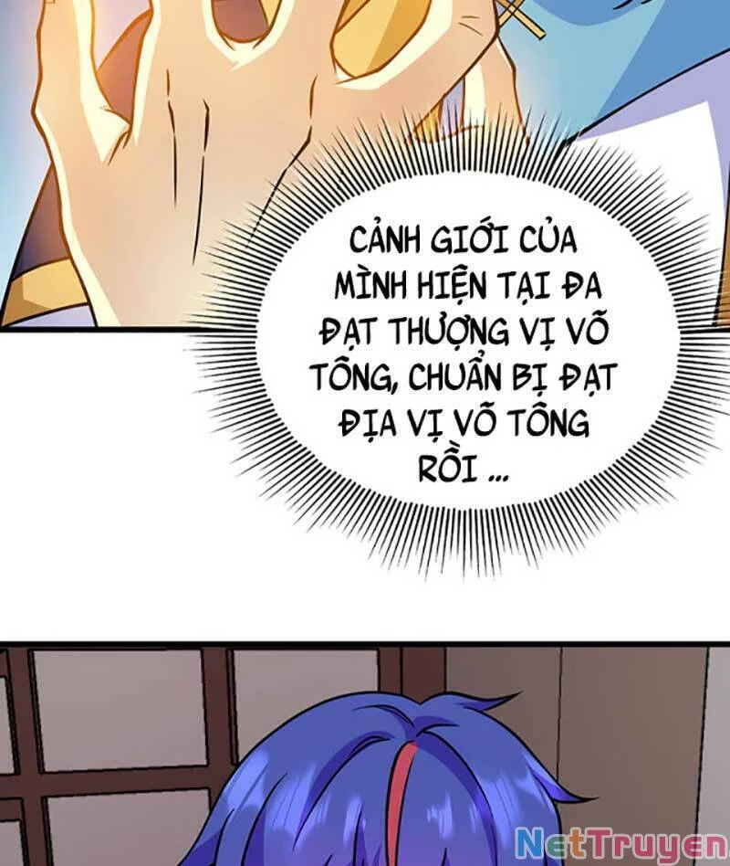 Võ Đạo Độc Tôn Chapter 548 - Next Chapter 549