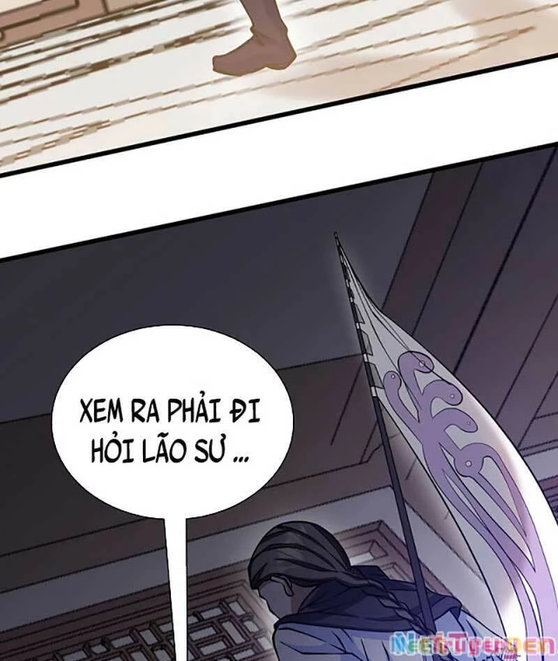 Võ Đạo Độc Tôn Chapter 548 - Next Chapter 549