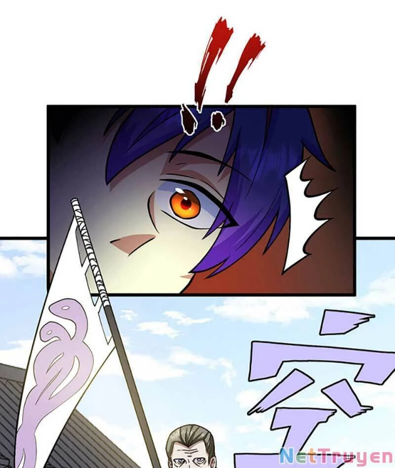 Võ Đạo Độc Tôn Chapter 548 - Next Chapter 549