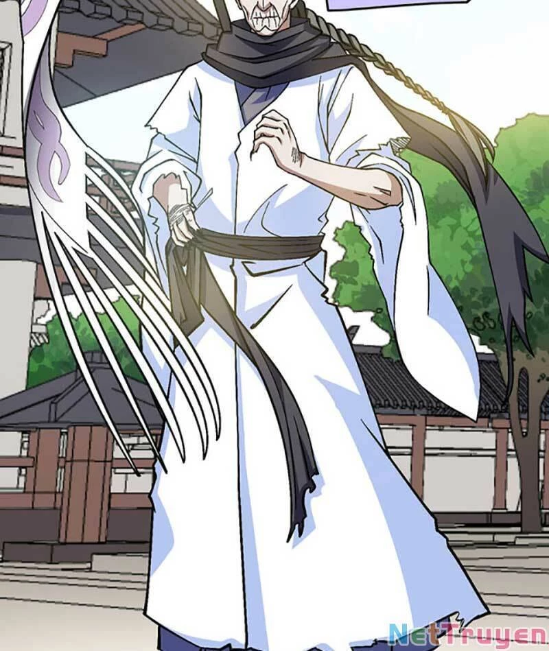 Võ Đạo Độc Tôn Chapter 548 - Next Chapter 549