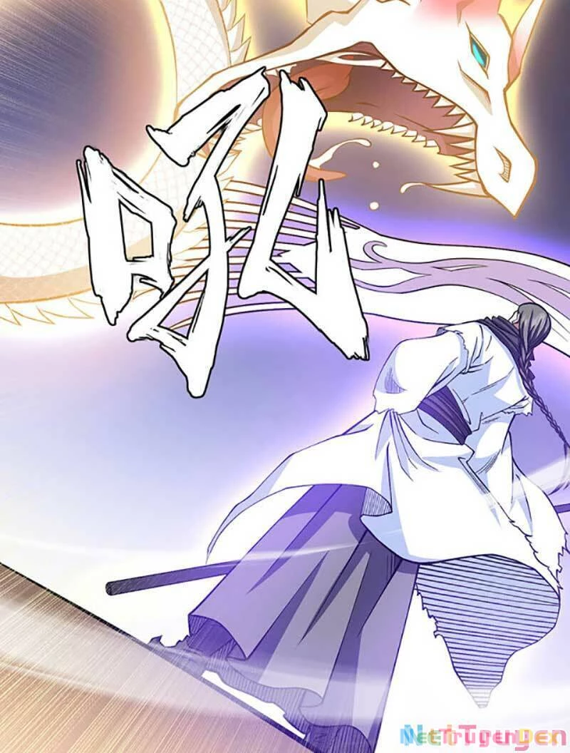 Võ Đạo Độc Tôn Chapter 548 - Next Chapter 549