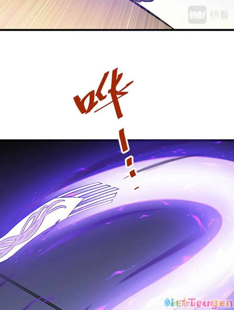 Võ Đạo Độc Tôn Chapter 548 - Next Chapter 549