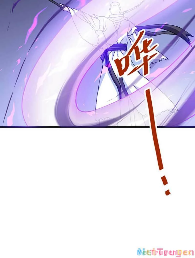 Võ Đạo Độc Tôn Chapter 548 - Next Chapter 549