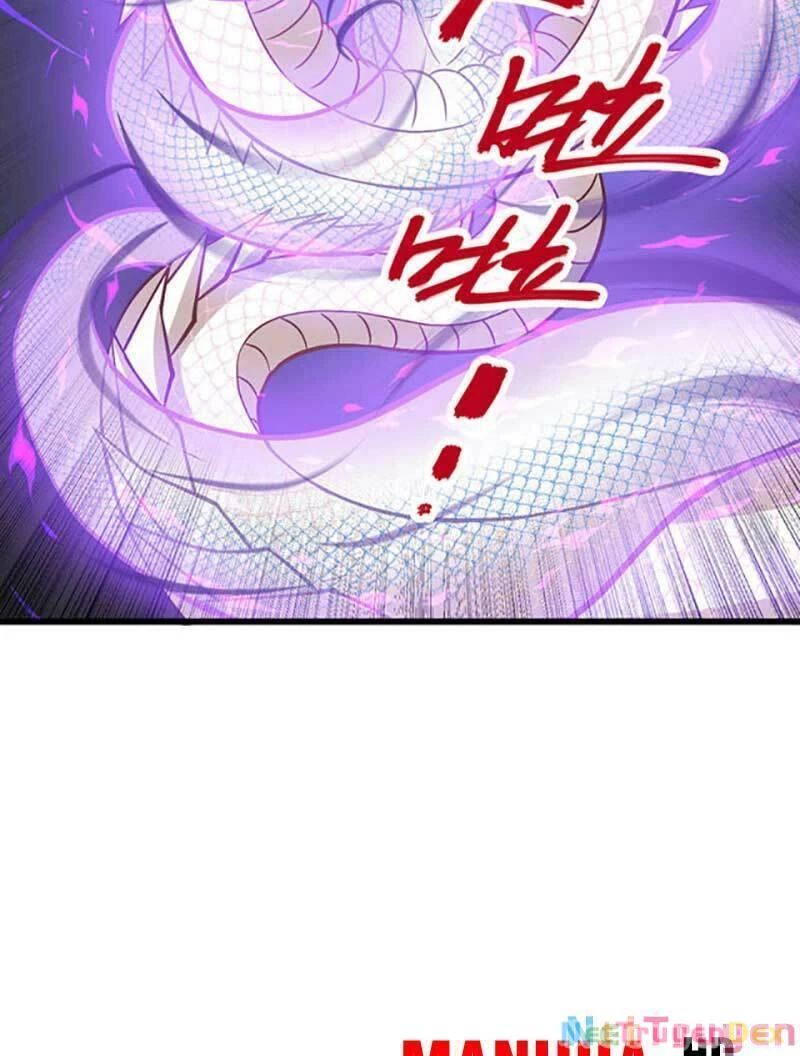 Võ Đạo Độc Tôn Chapter 548 - Next Chapter 549