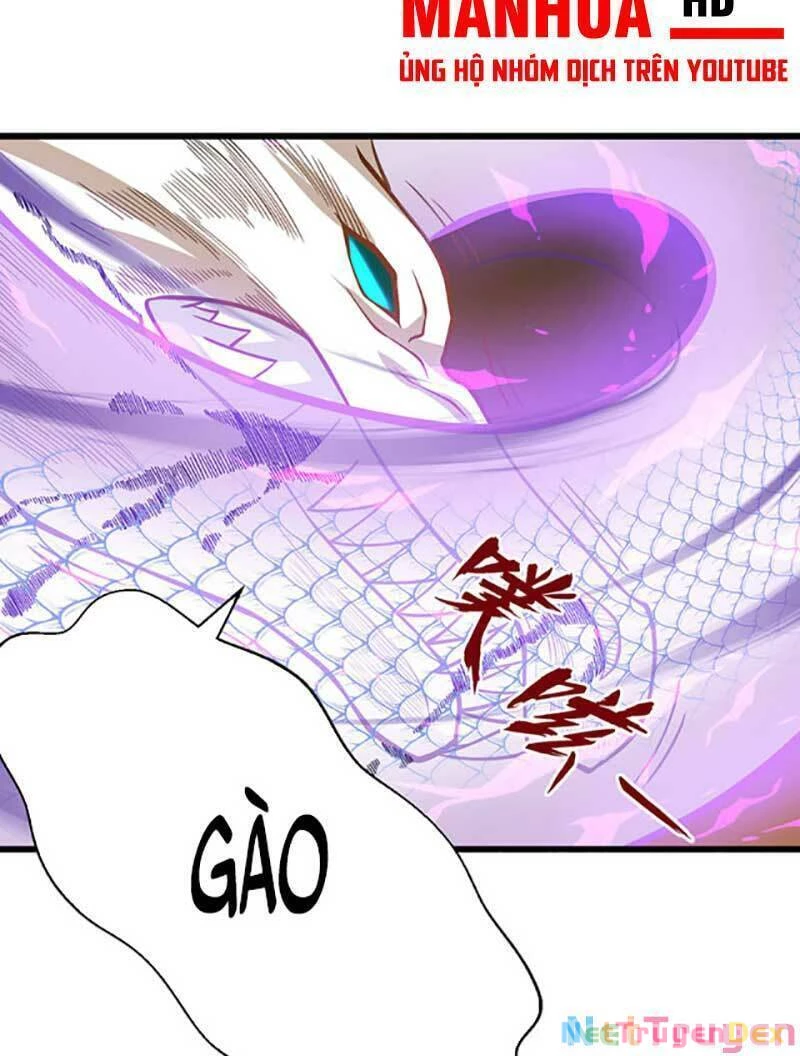 Võ Đạo Độc Tôn Chapter 548 - Next Chapter 549