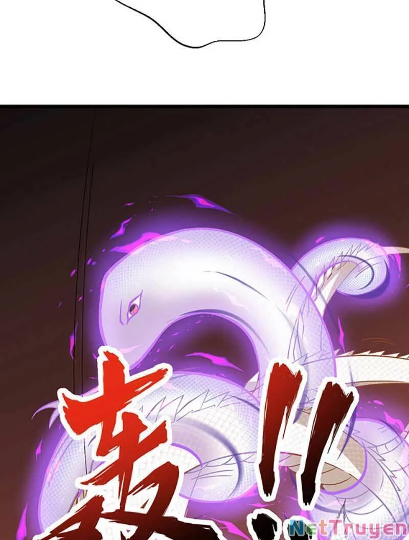 Võ Đạo Độc Tôn Chapter 548 - Next Chapter 549