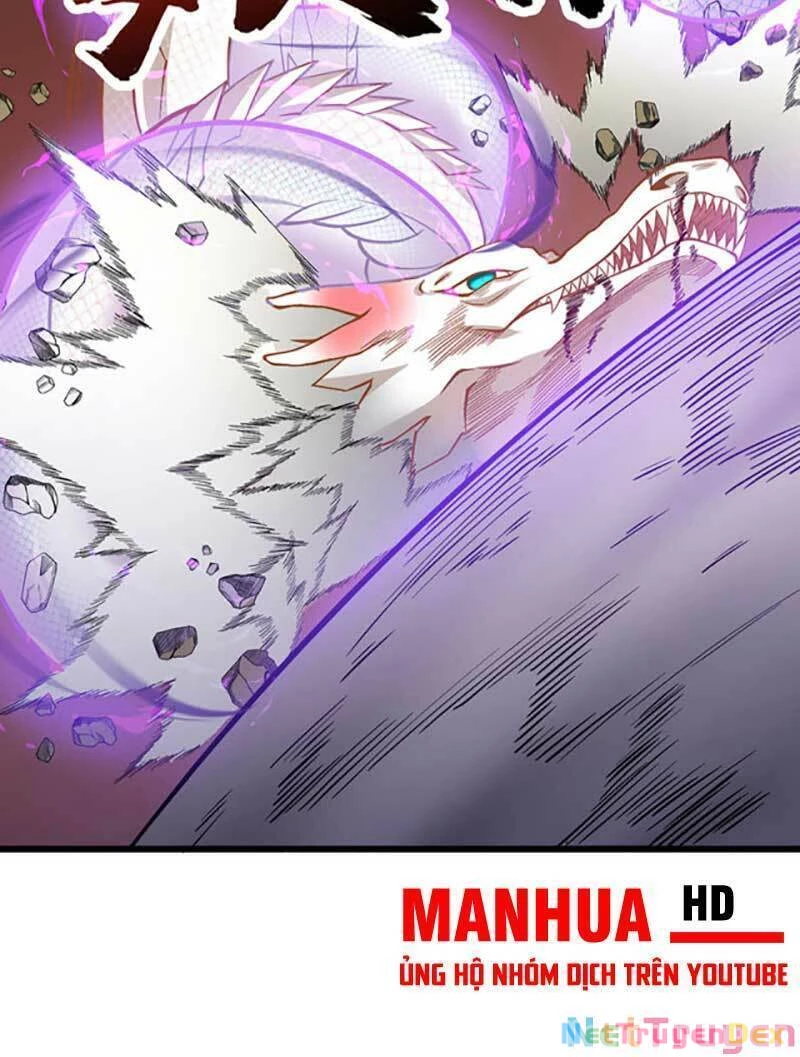 Võ Đạo Độc Tôn Chapter 548 - Next Chapter 549