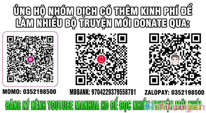 Võ Đạo Độc Tôn Chapter 548 - Next Chapter 549