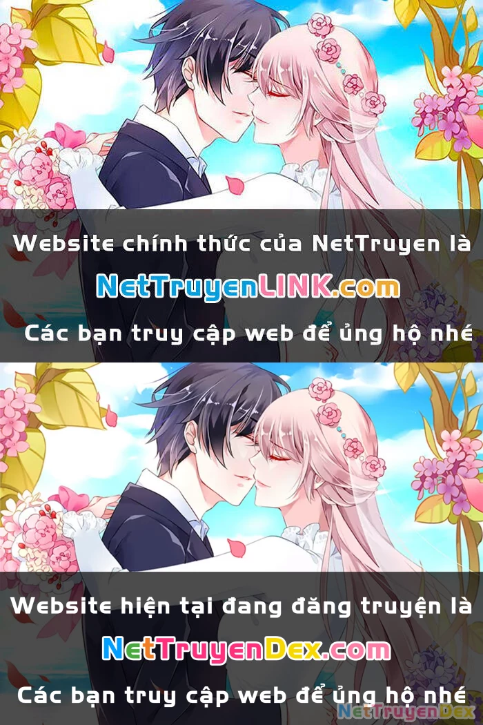 Võ Đạo Độc Tôn Chapter 548 - Next Chapter 549