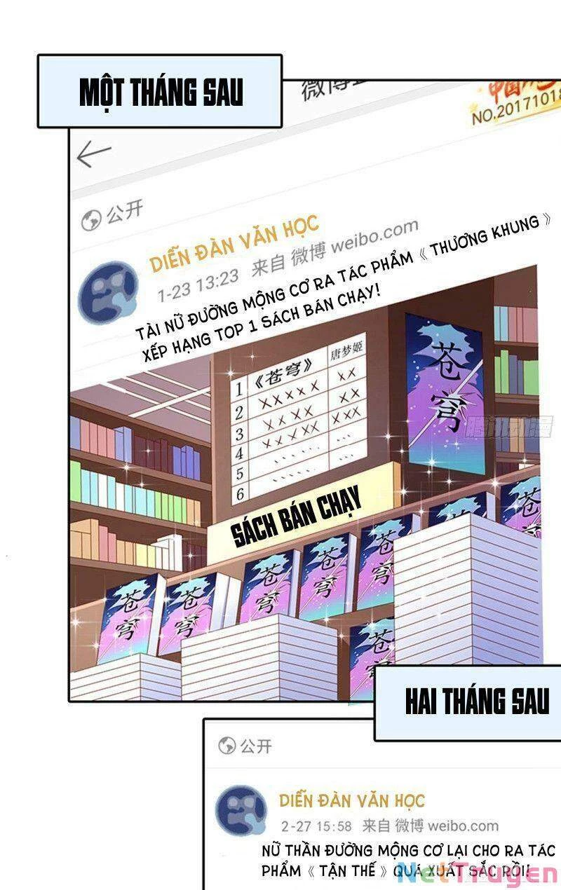 Vạn Tra Triêu Hoàng Chapter 179 - Trang 4