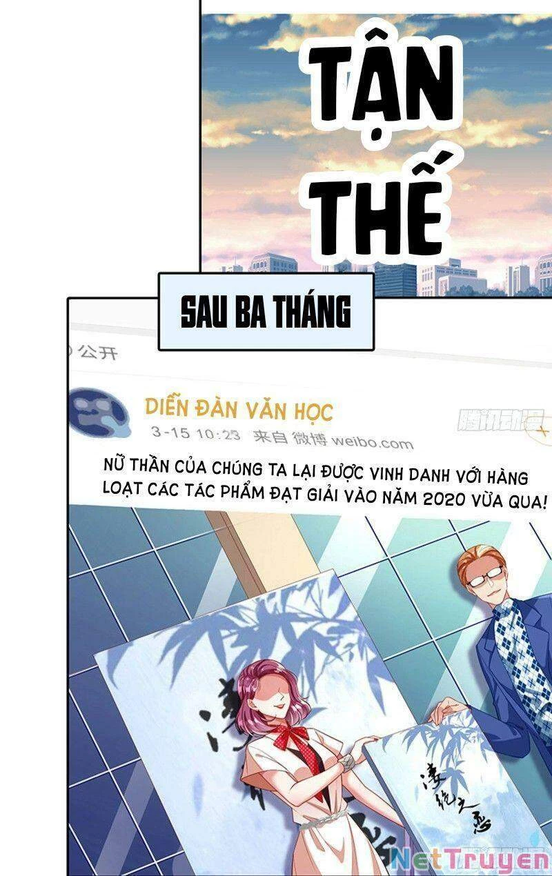 Vạn Tra Triêu Hoàng Chapter 179 - Trang 4