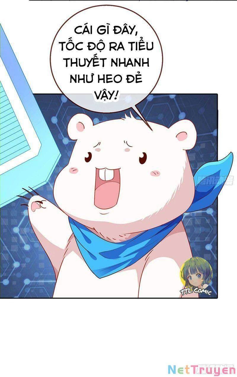 Vạn Tra Triêu Hoàng Chapter 179 - Trang 4