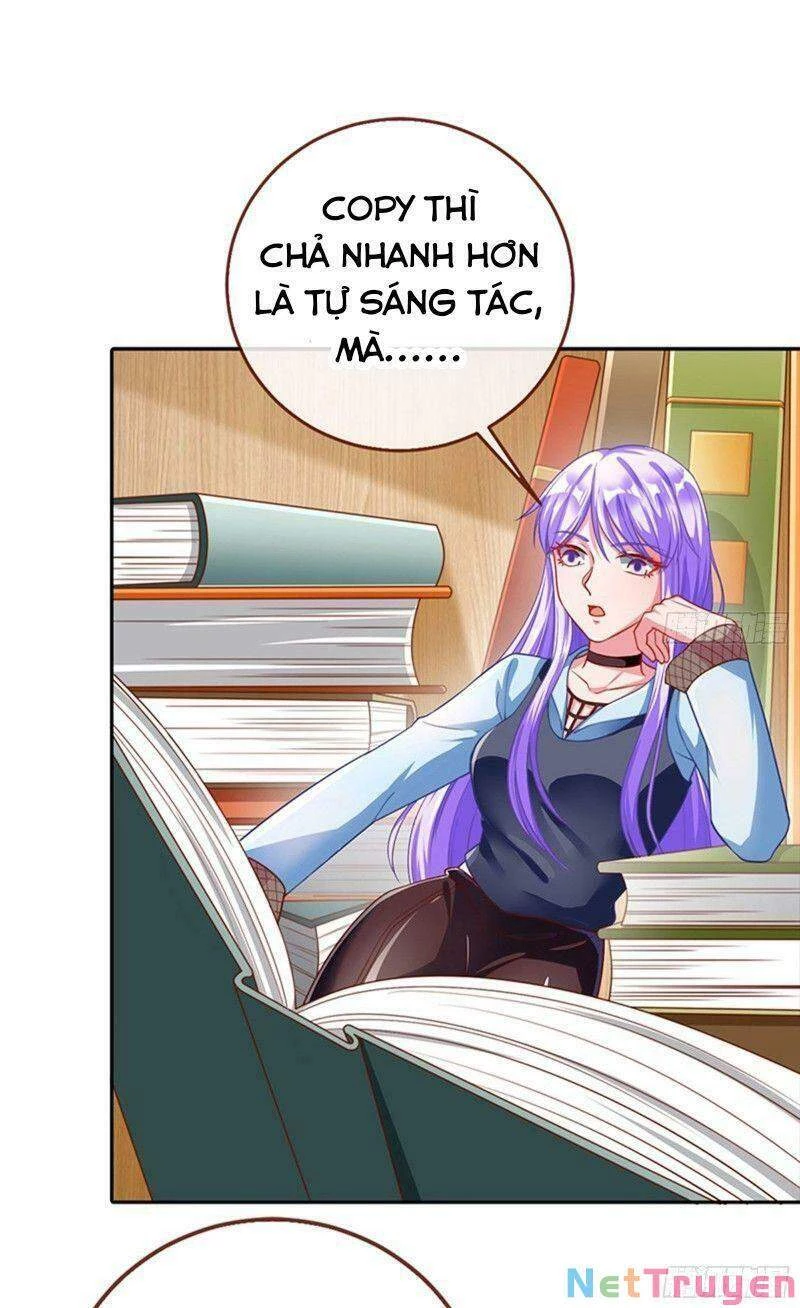 Vạn Tra Triêu Hoàng Chapter 179 - Trang 4