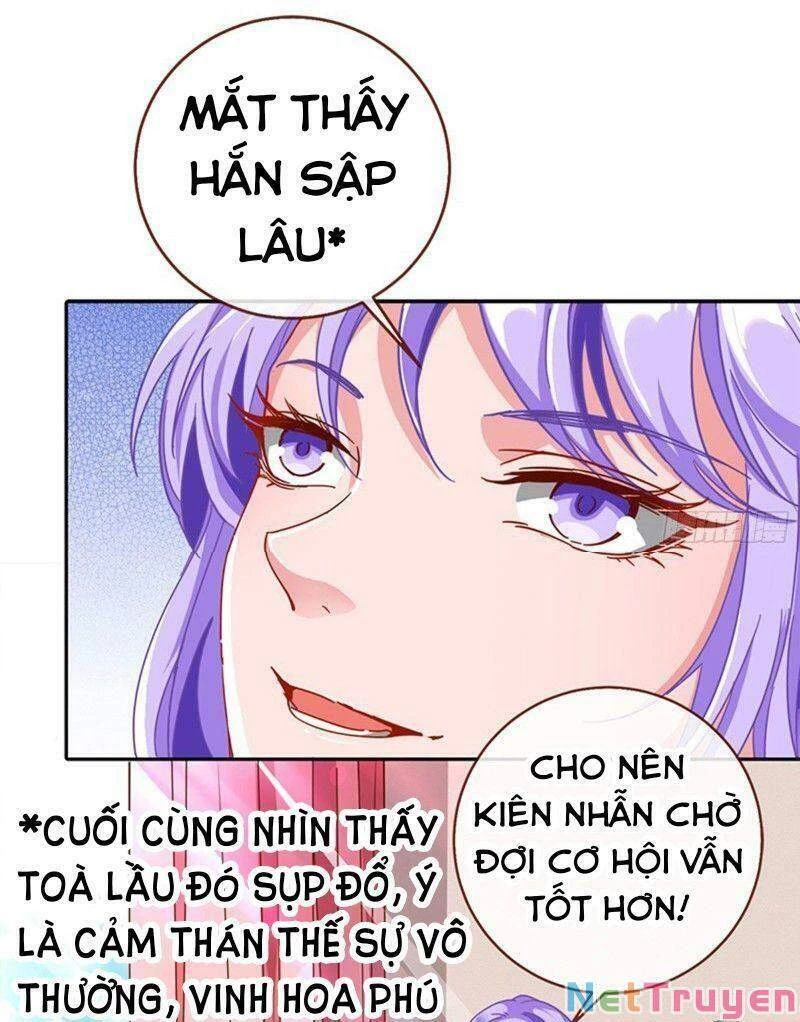 Vạn Tra Triêu Hoàng Chapter 179 - Trang 4