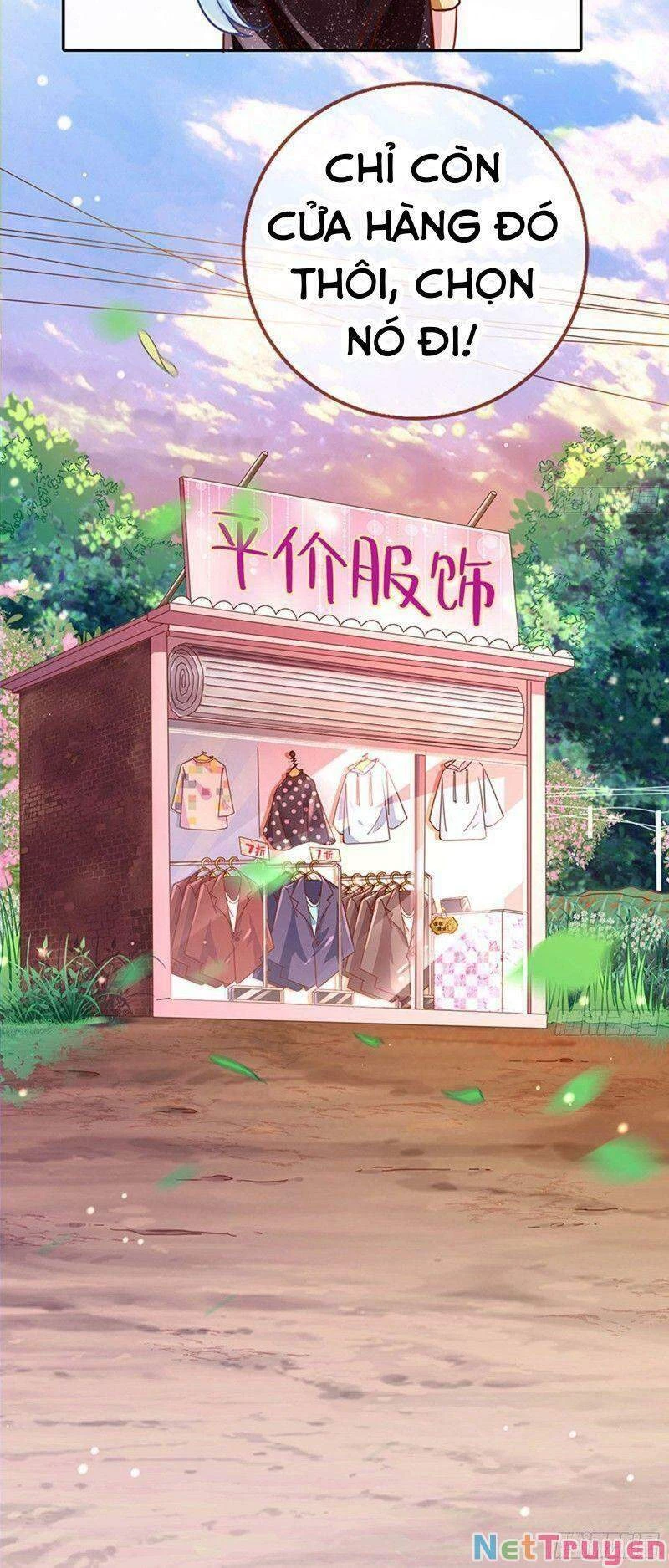 Vạn Tra Triêu Hoàng Chapter 179 - Trang 4