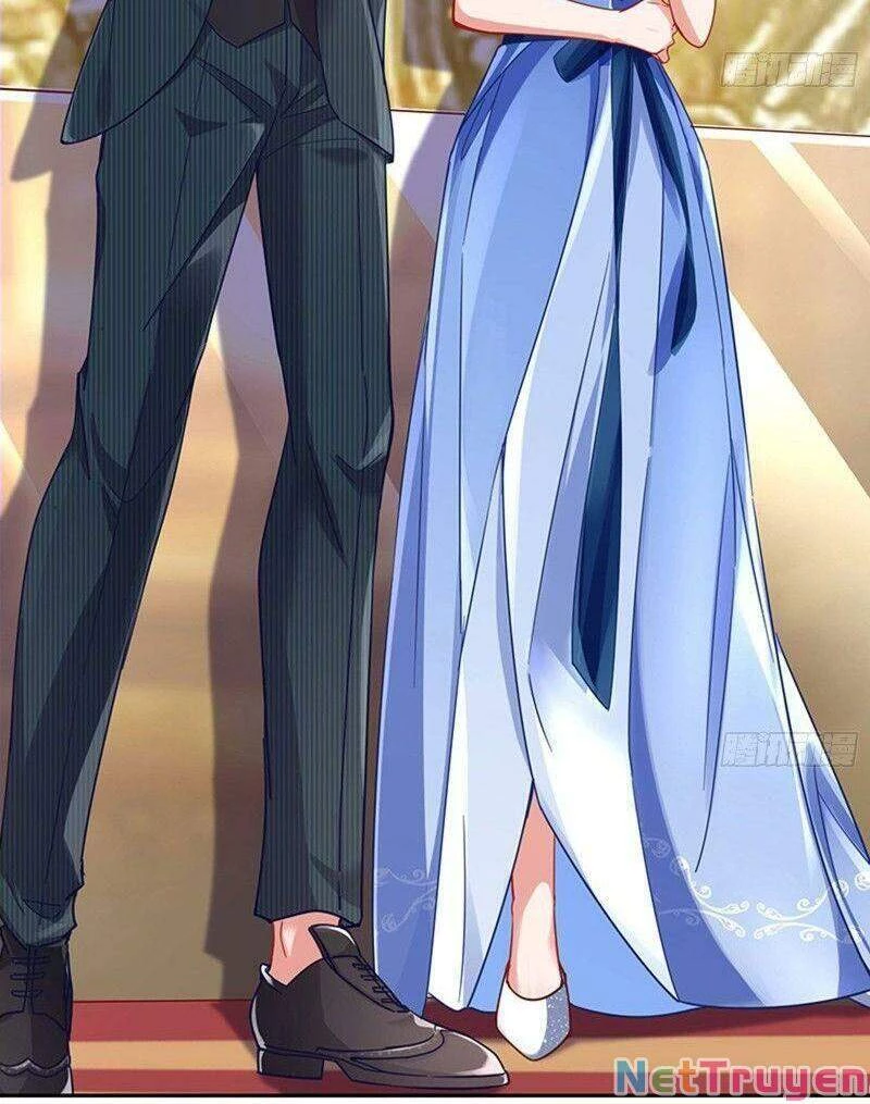 Vạn Tra Triêu Hoàng Chapter 179 - Trang 4