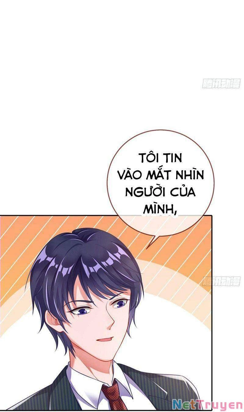 Vạn Tra Triêu Hoàng Chapter 179 - Trang 4
