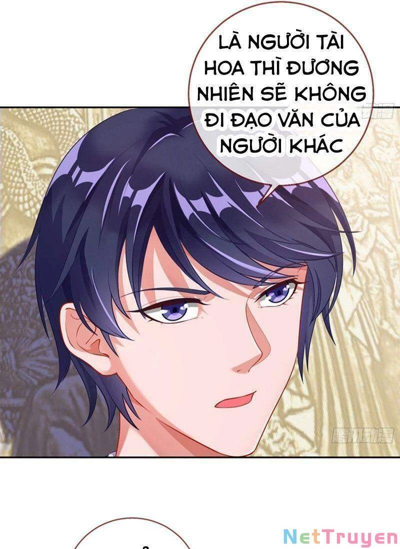 Vạn Tra Triêu Hoàng Chapter 179 - Trang 4